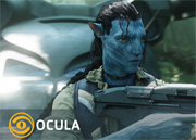 OCULA header