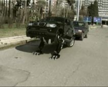 PAN%20Transformer%20BMW%20X5.jpg