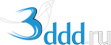 3ddd.ru