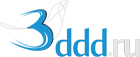 3ddd.ru