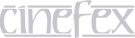 Cinefex