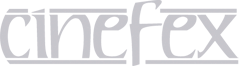 Cinefex