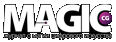 Magic CG