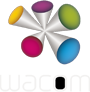 Wacom