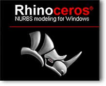 Rhino 4.0 Service Release 2