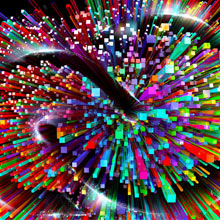 Adobe Creative Cloud