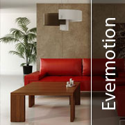 EvermotionArchmodels112