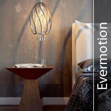 Evermotion Vol. 128