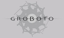 GroBoto