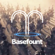 Miarmy