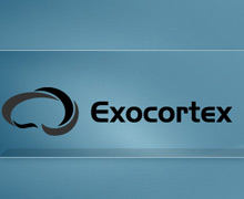 Exocortex