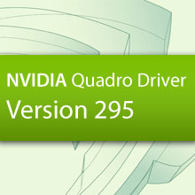 NVIDIAQuadroDriver