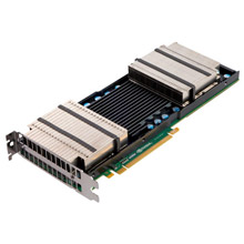 NVIDIATeslaK10_header
