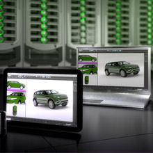 NVIDIA_VGX