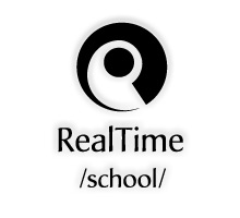 RealTime_School