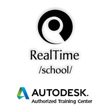 RealTime School