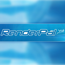 RenderPal