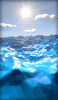 ocean_mr.Verisa.gif