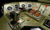 test016.jpg