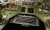 test018.jpg
