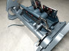 test_new004.jpg