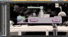 Roof_Rack_Greyboxing_02.jpg