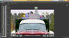 Roof_Rack_Greyboxing_03.jpg