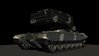 TOS-1A-color-3_4 - smooth.jpeg