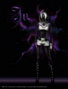1373837113-04-564hehwhwghwg8kb.png