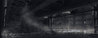 Under brige 4.jpg