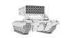 TOS-1-AO-backside - smooth.jpg