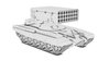 TOS-1-AO-frontside - smooth.jpg
