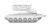TOS-1-AO-side - smooth.jpg