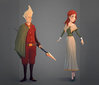 Character_concepts_02.jpg