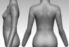 Female_torso_v00_00.jpg