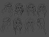 princess sketches.jpg