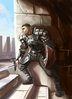 Knight_01_01.jpg