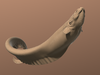 Eel_01.png