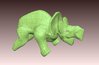 Mouse-ChameleonZBrush Document base mesh 2 subdive.jpg