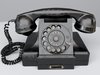 old phone.jpg