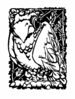 569004.png