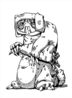 569008.png