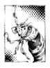 569010.png