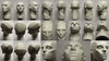 johnasaro-planesofthehead.jpg