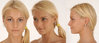 mariah3angles.jpg