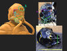 SW_helmet.jpg