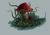 mushroom man-eater.jpg