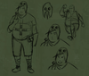 ST characters_3(1).png