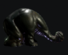 creature_15_05_18_03.png