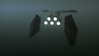 drone3.png